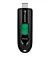 Флешка USB 3.2 512Gb Transcend JetFlash 790C Black (TS512GJF790C)