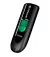 Флешка USB 3.2 512Gb Transcend JetFlash 790C Black (TS512GJF790C)