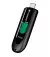 Флешка USB 3.2 512Gb Transcend JetFlash 790C Black (TS512GJF790C)