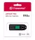 Флешка USB 3.2 512Gb Transcend JetFlash 790C Black (TS512GJF790C)