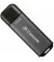 Флешка USB 3.2 512Gb Transcend  JetFlash 920 Black (TS512GJF920)