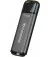 Флешка USB 3.2 512Gb Transcend  JetFlash 920 Black (TS512GJF920)