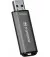 Флешка USB 3.2 512Gb Transcend  JetFlash 920 Black (TS512GJF920)