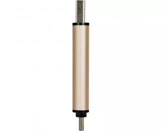 Флешка USB 3.2 512Gb Transcend JetFlash 930C Gold-Black (TS512GJF930C)
