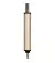 Флешка USB 3.2 512Gb Transcend JetFlash 930C Gold-Black (TS512GJF930C)