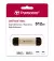 Флешка USB 3.2 512Gb Transcend JetFlash 930C Gold-Black (TS512GJF930C)