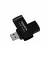 Флешка USB 3.2 64Gb ADATA UC310 Black (UC310-64G-RBK)