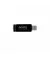 Флешка USB 3.2 64Gb ADATA UC310 Black (UC310-64G-RBK)