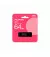 Флешка USB 3.2 64Gb ADATA UC310 Black (UC310-64G-RBK)