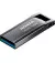 Флешка USB 3.2 64Gb ADATA UR340 Black (AROY-UR340-64GBK)