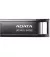 Флешка USB 3.2 64Gb ADATA UR340 Black (AROY-UR340-64GBK)