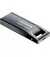 Флешка USB 3.2 64Gb ADATA UR340 Black (AROY-UR340-64GBK)