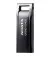 Флешка USB 3.2 64Gb ADATA UR340 Black (AROY-UR340-64GBK)