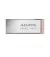 Флешка USB 3.2 64Gb ADATA UR350 Silver/Beige (UR350-64G-RSR/BG)