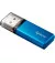 Флешка USB 3.2 64Gb Apacer AH25C Ocean Blue (AP64GAH25CU-1)