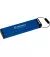 Флешка USB 3.2 64Gb Kingston 64GB IronKey Keypad 200 (IKKP200/64GB)