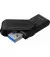 Флешка USB 3.2 64Gb Kingston DT Exodia S (DTXS/64GB)
