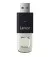 Флешка USB 3.2 64Gb Lexar JumpDrive Fingerprint F35 Pro (LJDF35P064G-RNBNG)