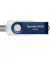 Флешка USB 3.2 64Gb Patriot Xporter X550 (PS64GX550AAD)