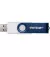 Флешка USB 3.2 64Gb Patriot Xporter X550 (PS64GX550AAD)