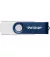 Флешка USB 3.2 64Gb Patriot Xporter X550 (PS64GX550AAD)