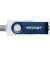 Флешка USB 3.2 64Gb Patriot Xporter X550 (PS64GX550AAD)