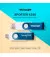 Флешка USB 3.2 64Gb Patriot Xporter X550 (PS64GX550AAD)