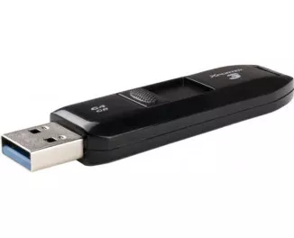 Флешка USB 3.2 64Gb Patriot Xporter3 (PSF64GX3B3U)
