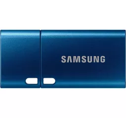 Флешка USB 3.2 64Gb Samsung Type-C (MUF-64DA/APC)