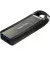 Флешка USB 3.2 64Gb SanDisk Extreme Go (SDCZ810-064G-G46)