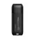 Флешка USB 3.2 64Gb Team C175 Pearl Black (TC175364GB01)