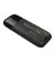 Флешка USB 3.2 64Gb Team C175 Pearl Black (TC175364GB01)
