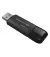 Флешка USB 3.2 64Gb Team C175 Pearl Black (TC175364GB01)