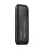 Флешка USB 3.2 64Gb Team C175 Pearl Black (TC175364GB01)