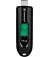 Флешка USB 3.2 64Gb Transcend JetFlash 790C Black (TS64GJF790C)