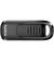 Флешка USB Type-C 128Gb SanDisk Ultra Slider (SDCZ480-128G-G46)