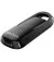 Флешка USB Type-C 128Gb SanDisk Ultra Slider (SDCZ480-128G-G46)