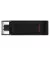 Флешка USB Type-C 256Gb Kingston DataTraveler 70 Black (DT70/256GB)