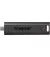 Флешка USB Type-C 256Gb Kingston DataTraveler Max (DTMAX/256GB)