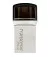 Флешка USB Type-C 256Gb Transcend JetFlash 890 Silver (TS256GJF890S)