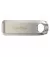 Флешка USB Type-C 32Gb SanDisk Ultra Luxe (SDCZ75-032G-G46)