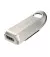 Флешка USB Type-C 32Gb SanDisk Ultra Luxe (SDCZ75-032G-G46)