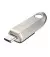 Флешка USB Type-C 32Gb SanDisk Ultra Luxe (SDCZ75-032G-G46)