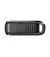 Флешка USB Type-C 32Gb SanDisk Ultra Slider (SDCZ480-032G-G46