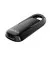 Флешка USB Type-C 32Gb SanDisk Ultra Slider (SDCZ480-032G-G46