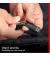 Флешка USB Type-C 32Gb SanDisk Ultra Slider (SDCZ480-032G-G46