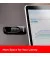 Флешка USB Type-C 32Gb SanDisk Ultra Slider (SDCZ480-032G-G46