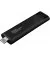 Флешка USB Type-C 512Gb Kingston DataTraveler Max Black (DTMAX/512GB)