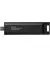 Флешка USB Type-C 512Gb Kingston DataTraveler Max Black (DTMAX/512GB)