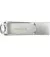Флешка USB Type-C 512Gb SanDisk Ultra Dual Drive Luxe (SDDDC4-512G-G46)